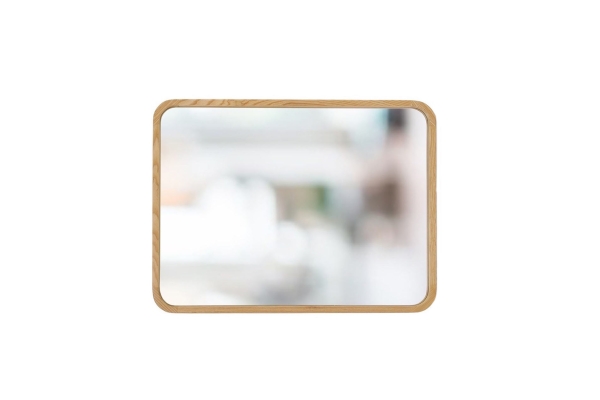 Kayto Wall Mirror