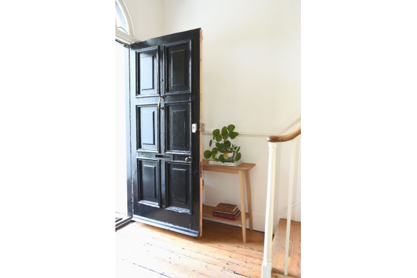 Console Side Table LF Bromley