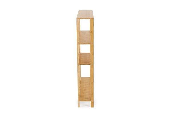 Suratto Slim Caddy