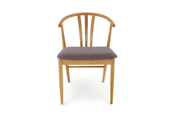 FC Yumi Dining Chair