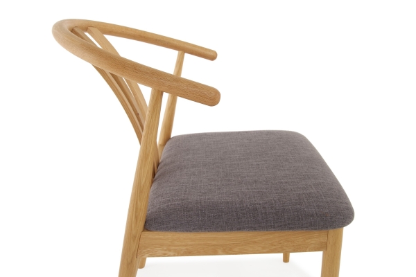 FC Yumi Dining Chair