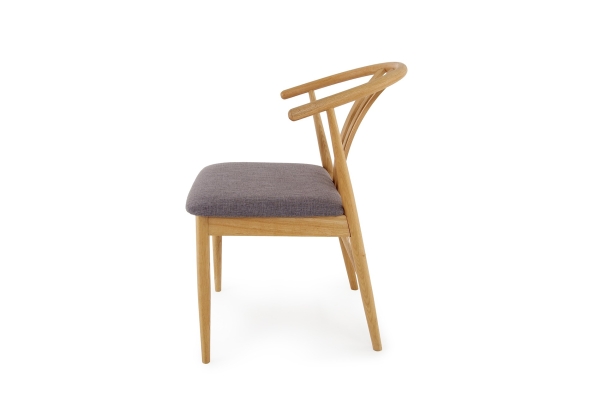 FC Yumi Dining Chair