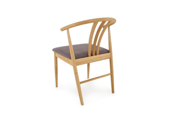 FC Yumi Dining Chair