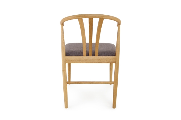 FC Yumi Dining Chair