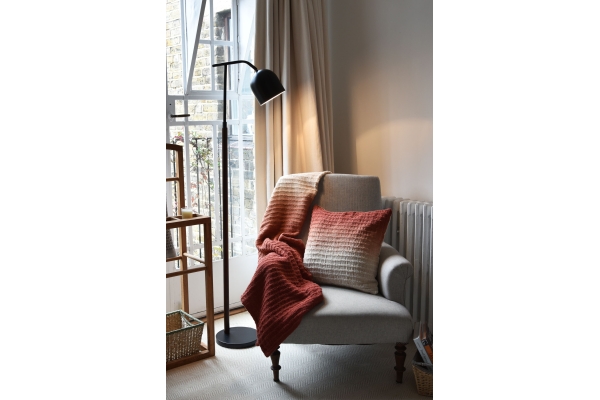 FC Beru Floor Lamp Vestry LS