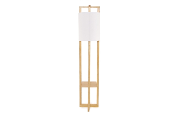 FC Tana Floor Lamp Avd V