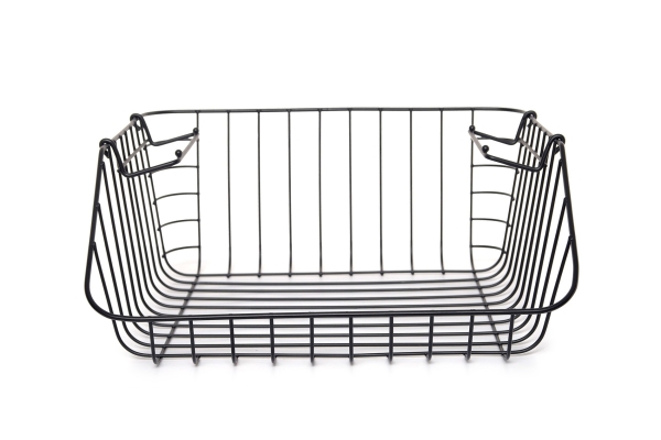 FC Wire Stacking Tray