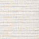 Oslo Blue