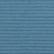 Oslo Blue
