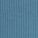 Oslo Blue