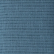 Oslo Blue