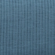 Oslo Blue