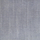 Cornish Blue