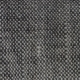 Charcoal Coast Weave