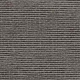 Charcoal Grey