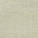 Natural Cotton