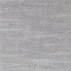 Pebble Grey