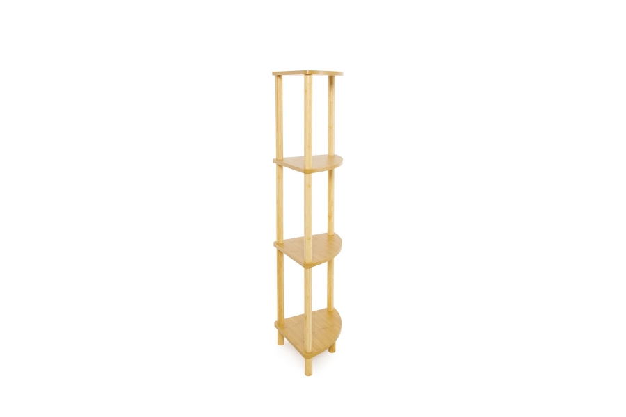 Manu Corner Unit
