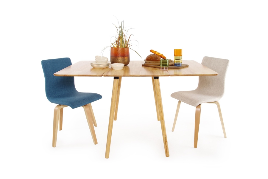 FC Atlas Drop Leaf Table