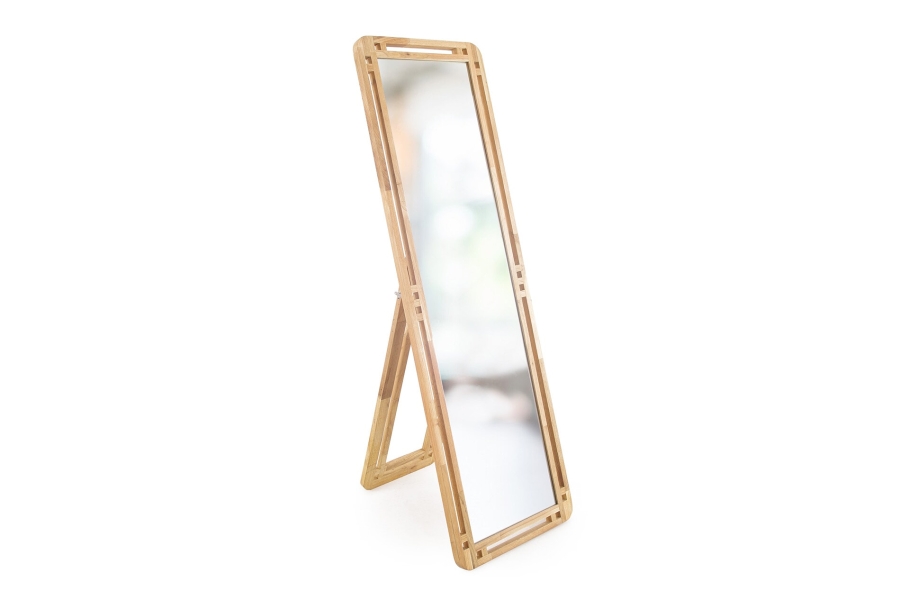 FC Akira Mirror Xfi Ik