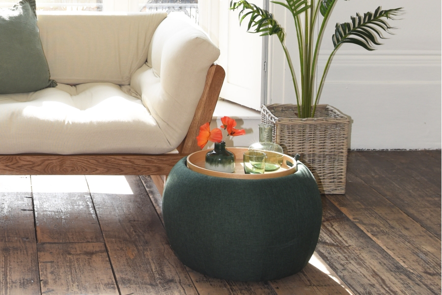 FC Umi Stool LS