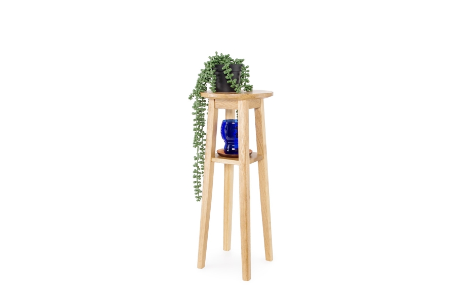 FC Mable Side Table