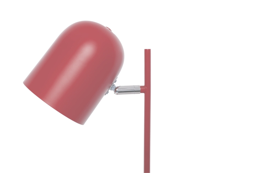 FC Dinku Lamp Sunset Pink
