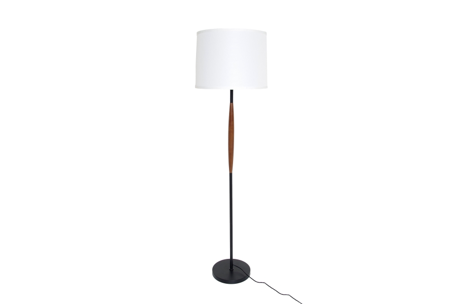 FC Sumi Floor Lamp