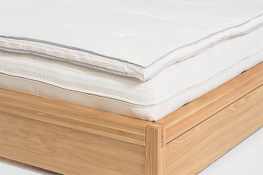 Mattress Topper