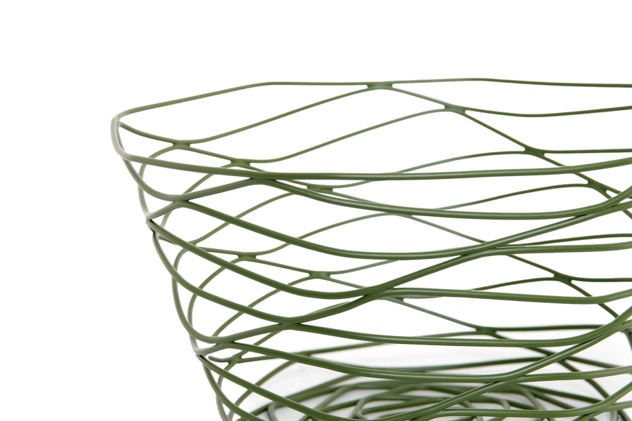 FC Nesuto Fruit Bowl
