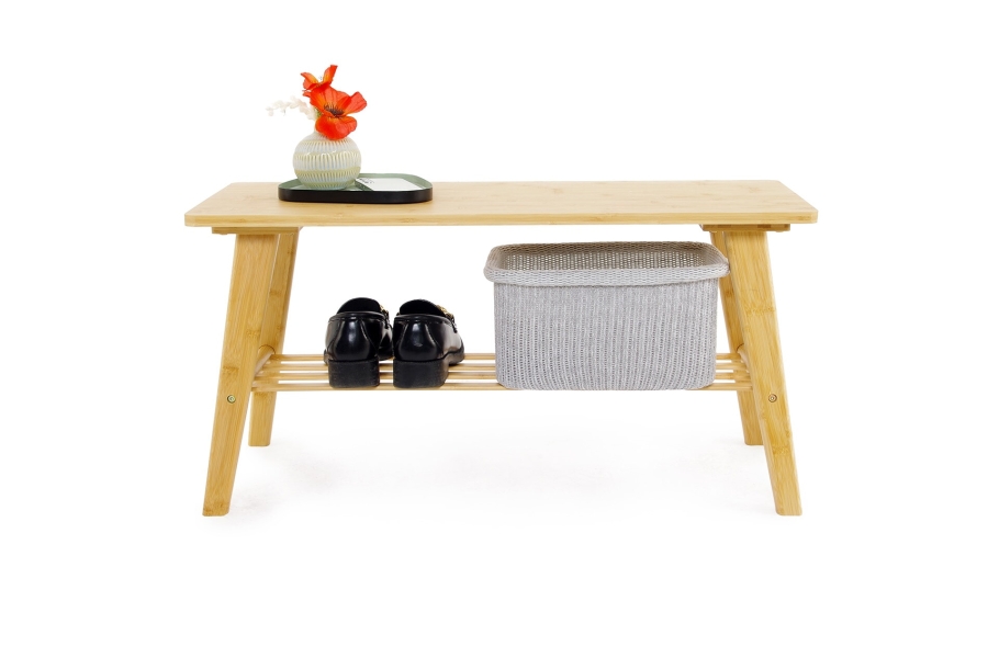 FC Winder Bench