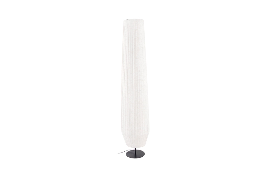FC Tallie Floor Lamp Xmk N