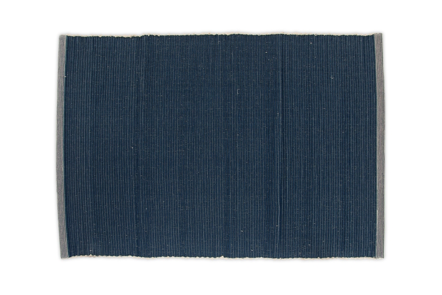FC Hapur Rug Oslo Blue Nvb Mj Gkdo Q