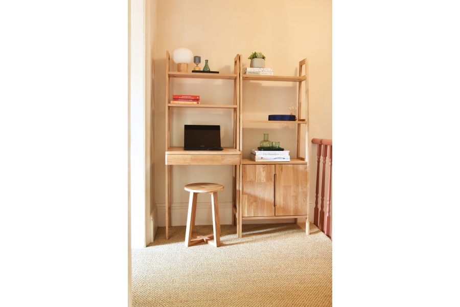 FC Iso Cabinet Clements LS Ztjr