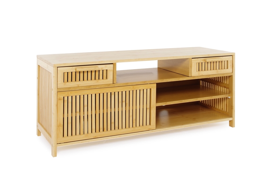 FC Suratto TV Table