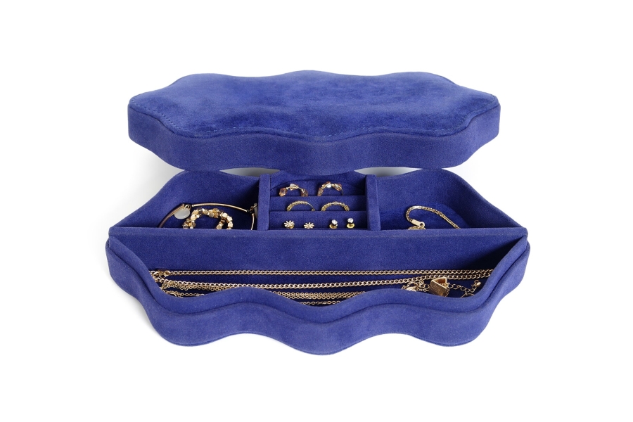 FC Bibi Jewellery Box