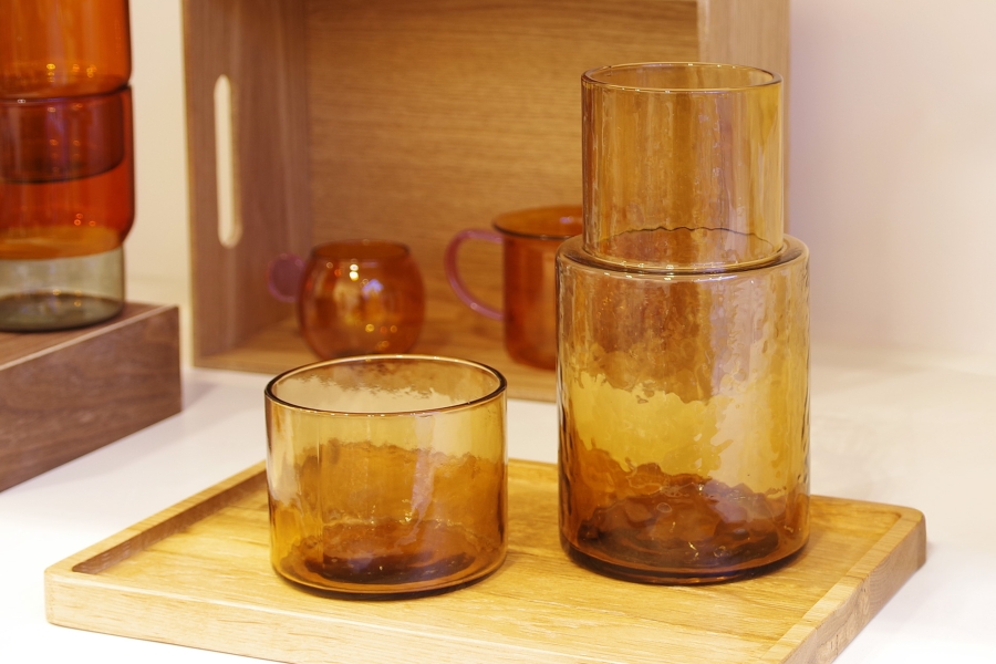 FC Nardo Carafe LS