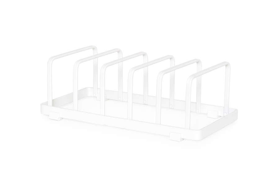 FC Naha Plate Rack Dgw Cc