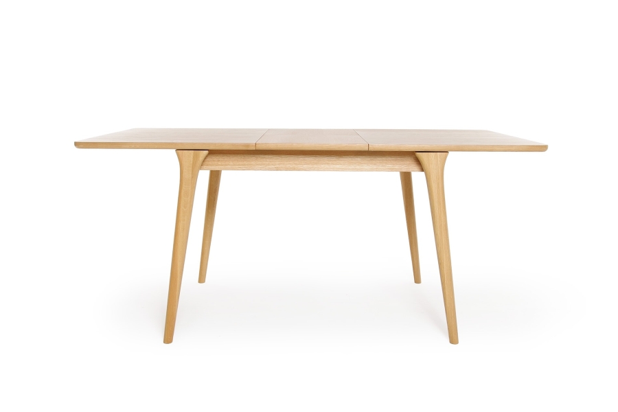 FC Malmo Dining Table Av Pk