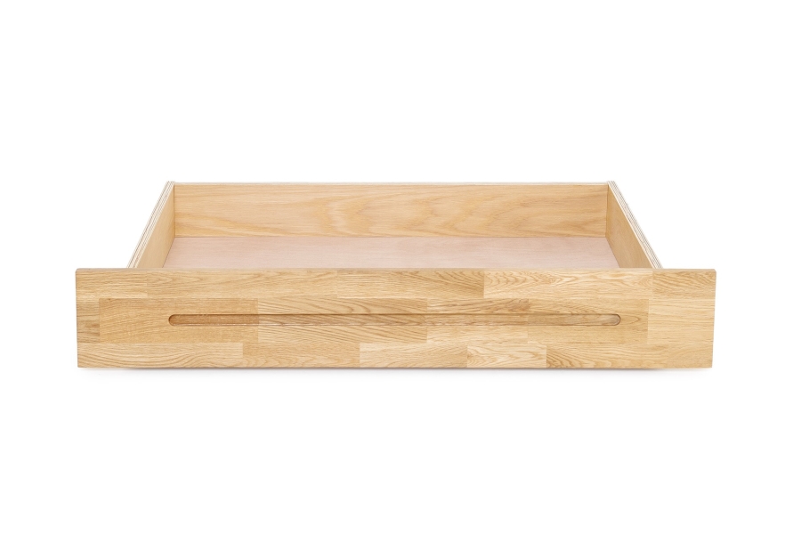 FC Twingle Oak Drawer
