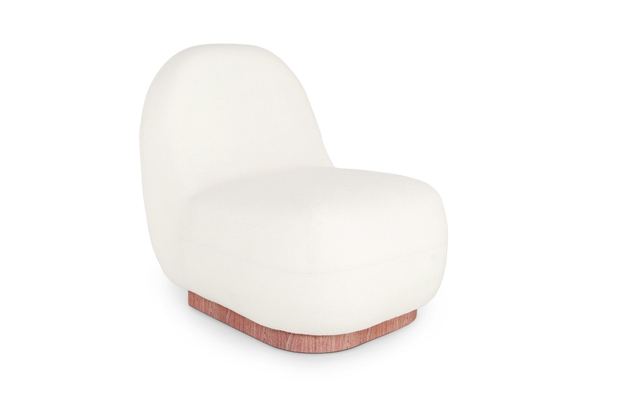 FC Koko Chair