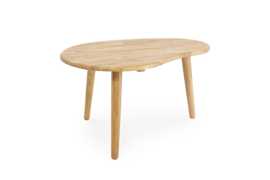 FC Lyla Coffee Table