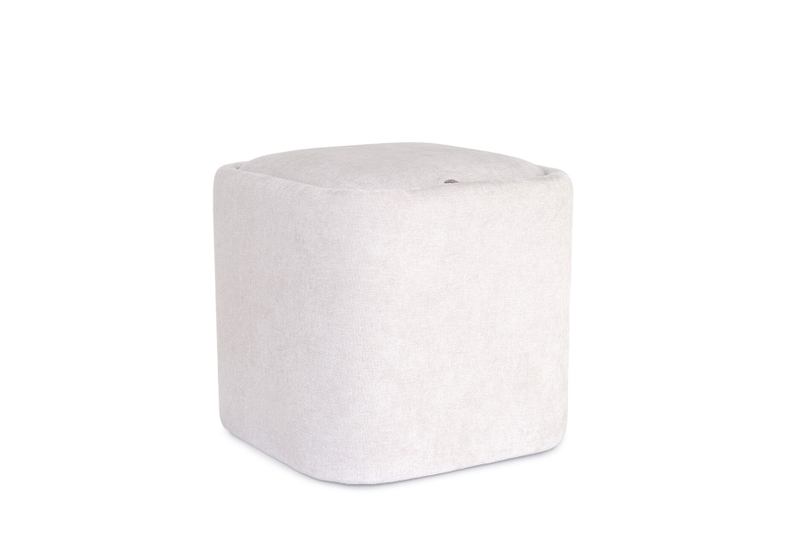 FC Kyube Stool