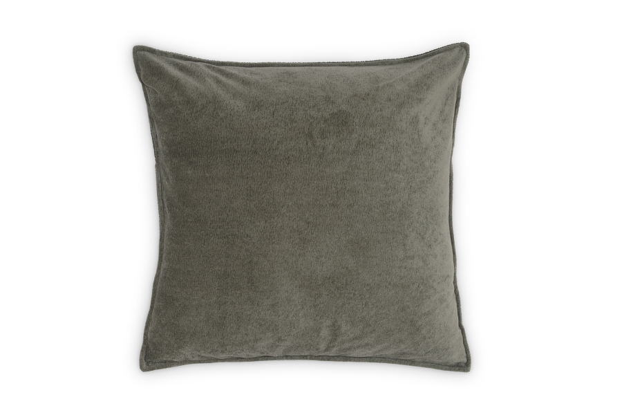 Regis Cushion 60x60cm