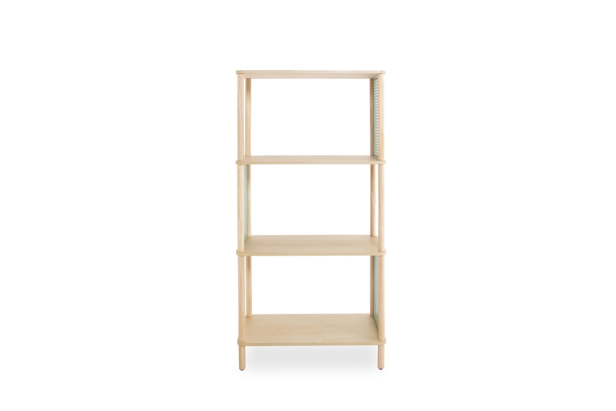 FC Katto Shelving Unit