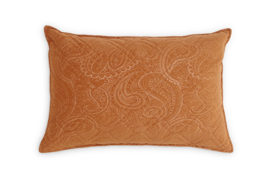 FC Riad Cushion Cover Ipk D