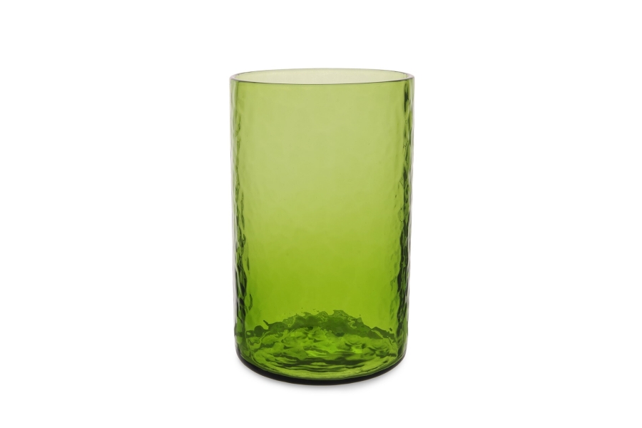 FC Nardo Tumbler Ctw L