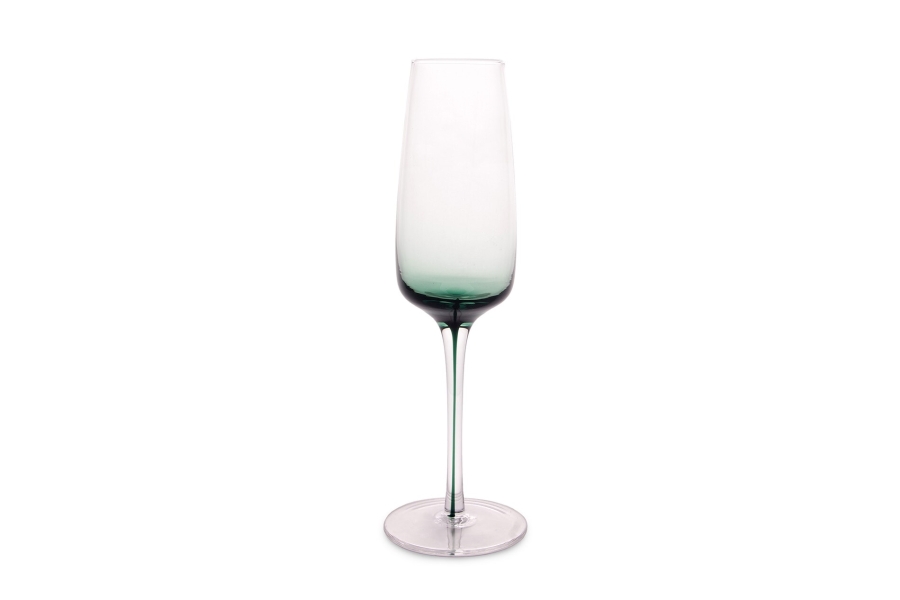 FC Nerano Champagne Flute