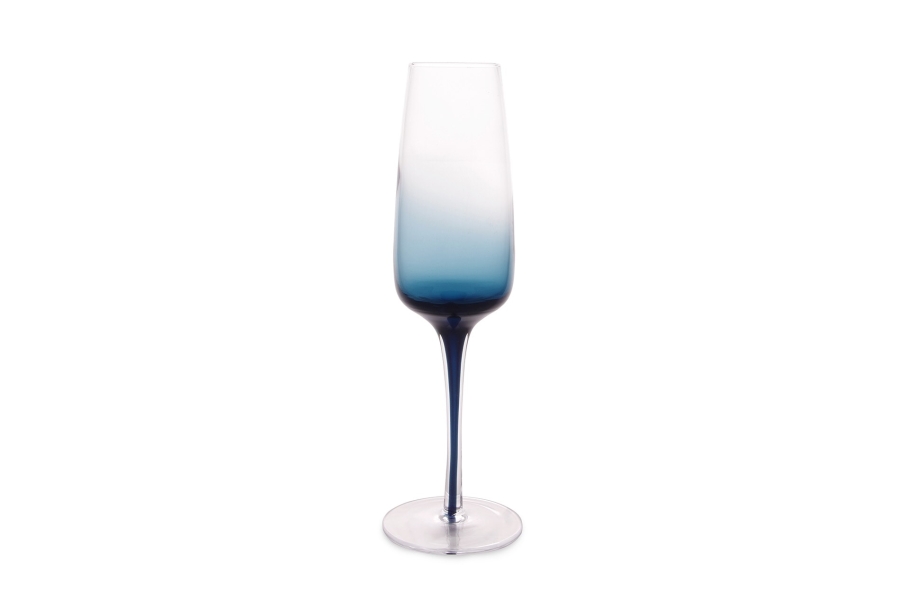 FC Nerano Champagne Flute