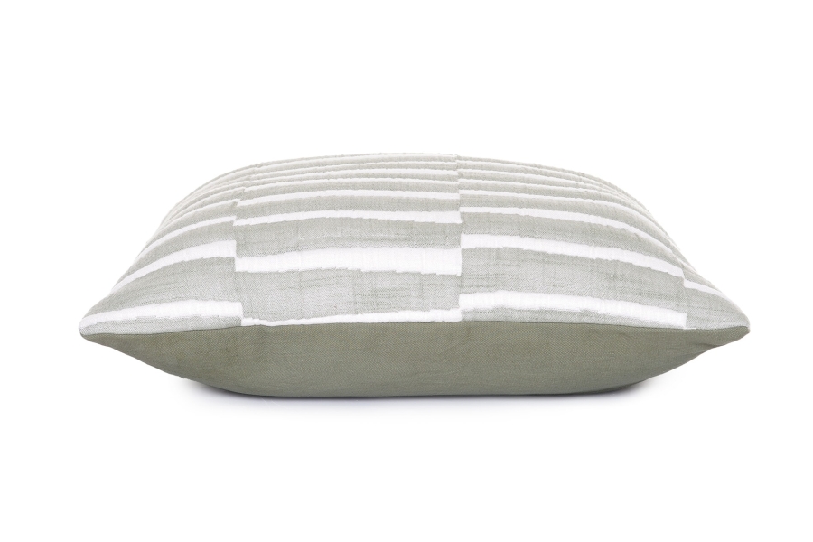 FC Renga Cushion